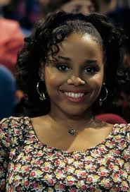 Family Matters Comedy Show Discussion