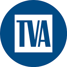 Your abbreviation search returned 38 meanings. Tva Announces Location Of Proposed Transmission Line In Cullman County The Cullman Tribune