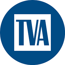 Tv a adana izle, yerel televizyon kanallarından tva yüksek kaliteden kesintisiz izleme sayfasıdır. Tva Announces Location Of Proposed Transmission Line In Cullman County The Cullman Tribune
