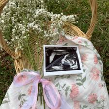 Katie and Ryan Breland's Baby Registry at Babylist