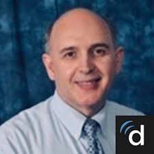 Best Lupus Doctors in Round Lake, IL