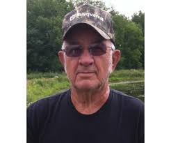 Walter J. Good Obituary (2024)