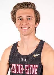 Corey Ragin's Instagram, Twitter & Facebook