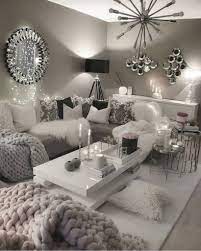 Pin On Living Room