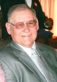 Troy Lee Garner Obituary