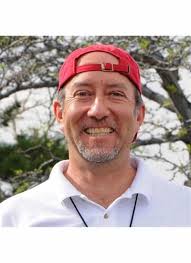 Mark Winter Obituary (1961