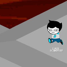 نتیجه جستجوی لغت [abscond] در گوگل