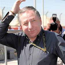 Richard Rae: Arrogant, ignorant and incompetent: Todt should resign