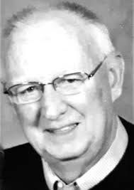 Gene Thielen Obituary (1932