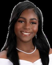 GCAC 2025 Teen Lift Cotillion: ENCHANTED ELEGANCE by TeenLift GCAC