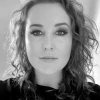 900+ "Mc-cormack" profiles