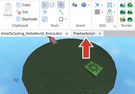 Best csript for meep city roblox by: Create A Script