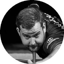 NZ Superleague Champions