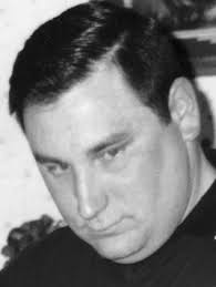 Obituaries — Gouverneur Tribune Press