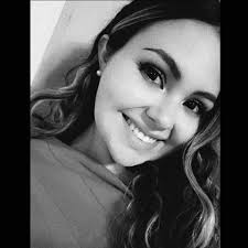 Hidalgo Borderfest 2025 Lineup Just DROPPED! ‼ 🔥Check out the full lineup  to your Ultimate Festival Experience Destination! 🔥 MARCH 13