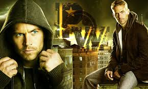 73 Paul Walker Wallpapers On Wallpapersafari How can i gate these games of fast and furious and ps. paul walker wallpapers on wallpapersafari