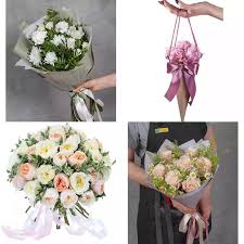 You don't have to look for flower shops. International Flower Delivery Cheaper Than Retail Price Buy Clothing Accessories And Lifestyle Products For Women Men