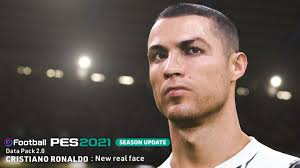 Pes 21 is set to be updated with a paid update for the 20/21 season. Efootball Pes 2021 Online Beta Test Zum Nachfolger Gestartet