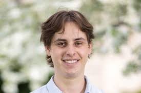 Finding a place to belong