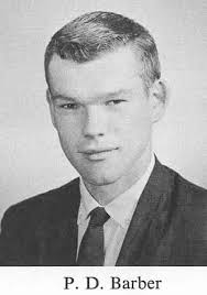 Dartmouth Vietnam Project · Interviews · Dartmouth Vietnam Project