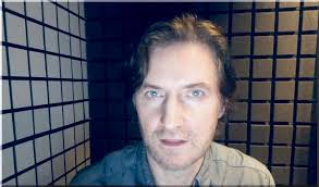 Биография Ричарда Армитиджа. Часть 4