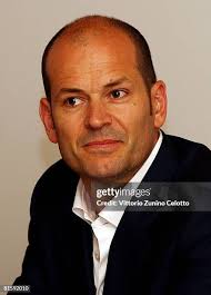 1,010 Robert Mack Stock Photos, High-Res Pictures, and Images