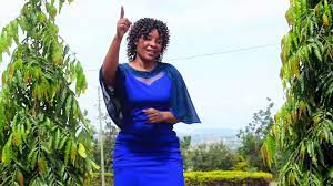 Check spelling or type a new query. Download Kubyala Mp4 Mp3 3gp Naijagreenmovies Fzmovies Netnaija