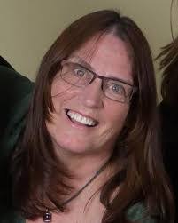 Jody Ritter's Instagram, Twitter & Facebook