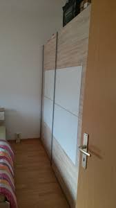 Wohnung in chemnitz zur miete mit 2 zimmer und 41,13 m² wohnfläche. Moblierte 2 Raum Wohnung Chemnitz Gablenz