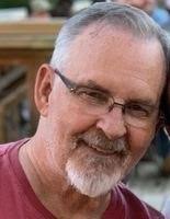 Virgol Sexton Obituary (2020)