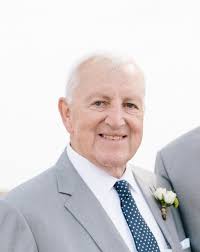 Obituary of Paul Steven Larson