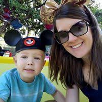 Denise Frame Email & Phone Number