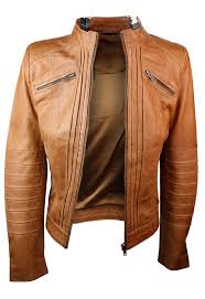 Ladies Women Real Genuine Leather Biker Slim Fit Jacket Size 6 22 Leather Jackets Women Leather Jacket Real Leather Jacket