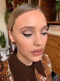 Kat Robbins Makeup Artist...