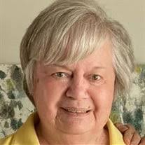 Search Carol Hendricks Obituaries and Funeral Services
