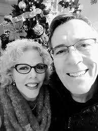 Manuel Leite Obituary (1933