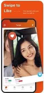 Momo is one of the most popular dating apps in china. 25 Free Chinese Dating Sites Apps To Meet Your True Love Singles