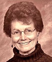 Catherine Short Obituary (2025)