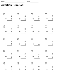 These flash card style cards are great way to reinforce touch point patterns as you're introducing the concepts to your students. Go Worksheets Free Kd And Preschool Worksheet
