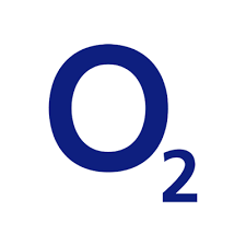 What kind of phone do you have?*. Unlock Your Iphone Locked To O2 Directunlocks
