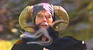 images?q=tbn:ANd9GcSiv1vKtumQm4Hv7Mf9TtE