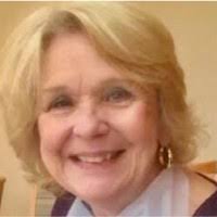 40+ "Pat Colby" profiles