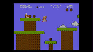 Los mejores juegos de nintendo llegan a nuestra web y podrás divertirte con los más clásicos gracias a los simuladores de gameboy, gameboy advance o sin duda nintendo es un referente para muchos jugadores de edad adulta y también para los más jóvenes, ya que tanto sus consolas como. Super Mario Bros Nes Juegos Nintendo