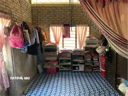 Check spelling or type a new query. Rumah Bersih Dan Kemas Perlu Rm7k Untuk Bantu Asnaf Ini Bina Dapur Yang Selamat Dan Selesa