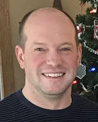 Collin L. Schaeffer Obituary September 5, 2023