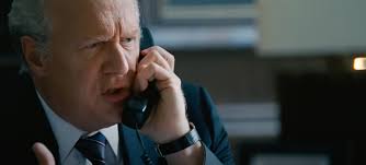 CHAMPAGNE: Learning Real-world Conversation from Large-Scale Web Videos