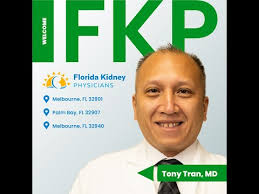 Florida Kidney Physicians LLC
