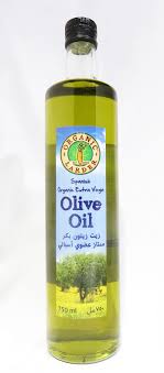 Organic Larder Spanish Organic Extra Virgin Olive Oil 750ml Organic Extra Virgin Olive Oil Organic Recipes Extra Virgin Olive Oil
