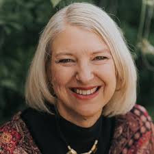 Daddy's Favorite Christmas: McRae, Roberta, McRae, Virginia: 9798985175301:  Amazon.com: Books