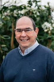 Arnaud TRAVERS, Un Passionné De Longue Date.